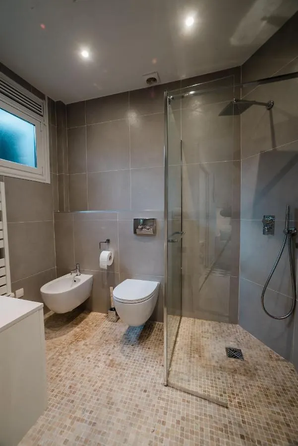 Apartment Cocteau : Au Cœur De La Rive Gauche, Neuf, Design, 2/4/6 Personnes *